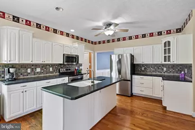 132 Darby Drive, Winchester, VA 22602 - Photo 14