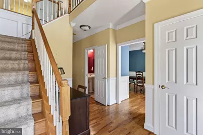 132 Darby Drive, Winchester, VA 22602 - Photo 26