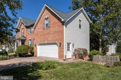 132 Darby Drive, Winchester, VA 22602 - Photo 52