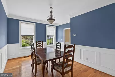 132 Darby Drive, Winchester, VA 22602 - Photo 10