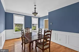 132 Darby Dr, Winchester, VA 22602 - Photo 10