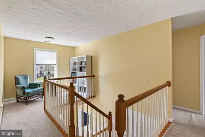 132 Darby Drive, Winchester, VA 22602 - Photo 28