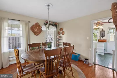 144 Apple Valley Road, Winchester, VA 22602 - Photo 8
