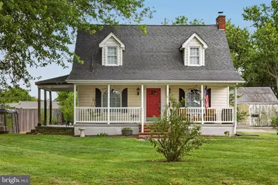 144 Apple Valley Road, Winchester, VA 22602 - Photo 38