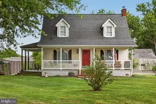 144 Apple Valley Rd, Winchester, VA 22602 - Photo 38