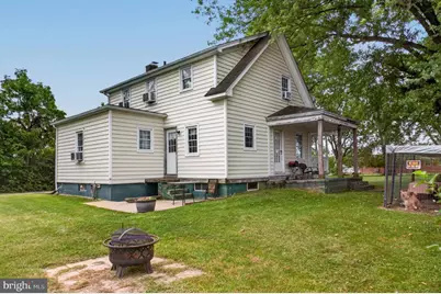 144 Apple Valley Road, Winchester, VA 22602 - Photo 34
