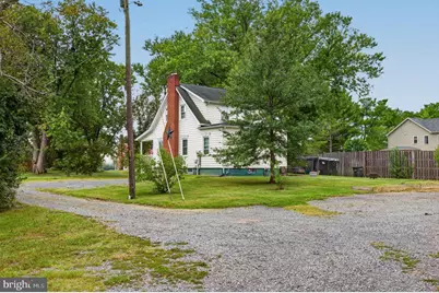 144 Apple Valley Road, Winchester, VA 22602 - Photo 32