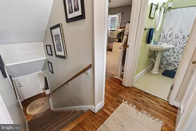 144 Apple Valley Road, Winchester, VA 22602 - Photo 20