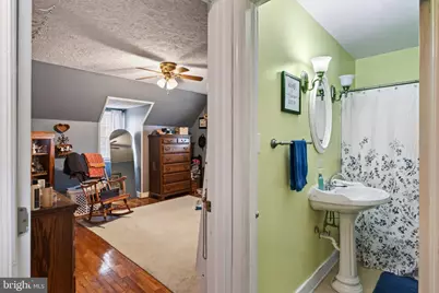 144 Apple Valley Road, Winchester, VA 22602 - Photo 18