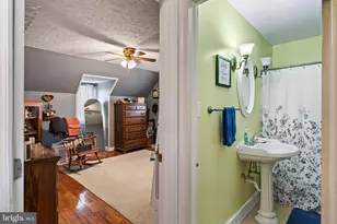 144 Apple Valley Rd, Winchester, VA 22602 - Photo 18