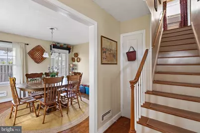 144 Apple Valley Road, Winchester, VA 22602 - Photo 12