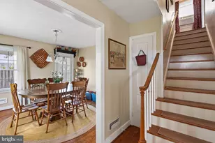 144 Apple Valley Rd, Winchester, VA 22602 - Photo 12