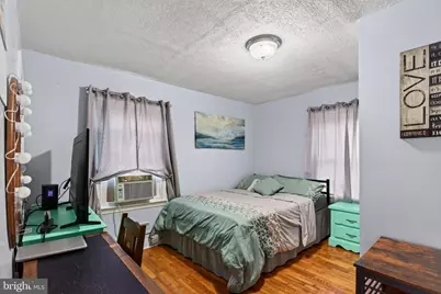 144 Apple Valley Road, Winchester, VA 22602 - Photo 14
