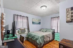 144 Apple Valley Rd, Winchester, VA 22602 - Photo 14