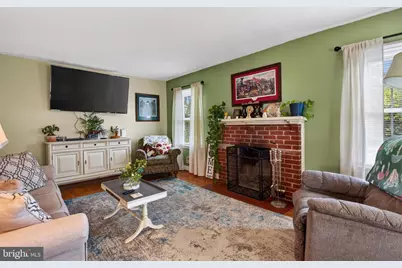 144 Apple Valley Road, Winchester, VA 22602 - Photo 2
