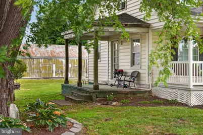 144 Apple Valley Road, Winchester, VA 22602 - Photo 36