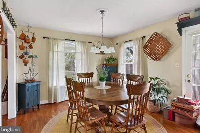 144 Apple Valley Road, Winchester, VA 22602 - Photo 10