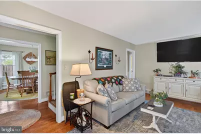 144 Apple Valley Road, Winchester, VA 22602 - Photo 4