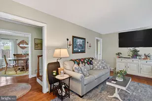 144 Apple Valley Rd, Winchester, VA 22602 - Photo 4