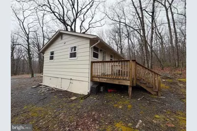 610 Puma Trail, Winchester, VA 22602 - Photo 22