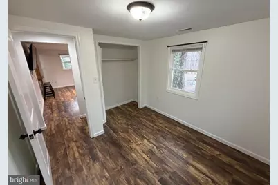 610 Puma Trail, Winchester, VA 22602 - Photo 20