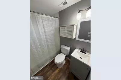 610 Puma Trail, Winchester, VA 22602 - Photo 16