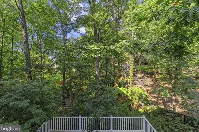 114 Settlers Circle, Winchester, VA 22602 - Photo 30