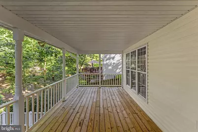 114 Settlers Circle, Winchester, VA 22602 - Photo 28