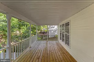 114 Settlers Cir, Winchester, VA 22602 - Photo 28