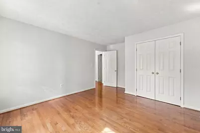 114 Settlers Circle, Winchester, VA 22602 - Photo 46