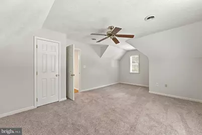 114 Settlers Circle, Winchester, VA 22602 - Photo 40