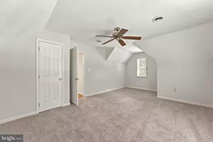 114 Settlers Cir, Winchester, VA 22602 - Photo 40