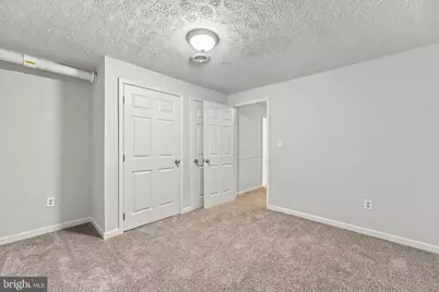 114 Settlers Circle, Winchester, VA 22602 - Photo 52