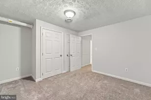 114 Settlers Cir, Winchester, VA 22602 - Photo 52