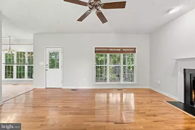 114 Settlers Circle, Winchester, VA 22602 - Photo 12
