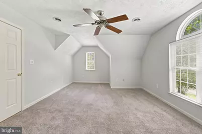 114 Settlers Circle, Winchester, VA 22602 - Photo 42