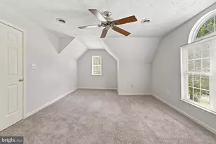 114 Settlers Cir, Winchester, VA 22602 - Photo 42
