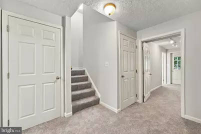114 Settlers Circle, Winchester, VA 22602 - Photo 48