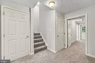 114 Settlers Cir, Winchester, VA 22602 - Photo 48