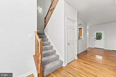 114 Settlers Circle, Winchester, VA 22602 - Photo 32