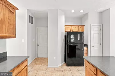 114 Settlers Circle, Winchester, VA 22602 - Photo 24