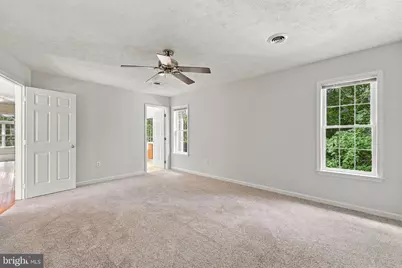 114 Settlers Circle, Winchester, VA 22602 - Photo 34
