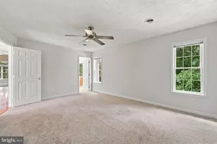 114 Settlers Cir, Winchester, VA 22602 - Photo 34