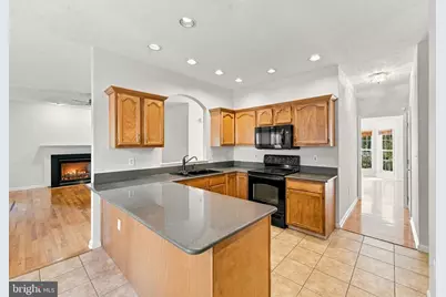 114 Settlers Circle, Winchester, VA 22602 - Photo 22