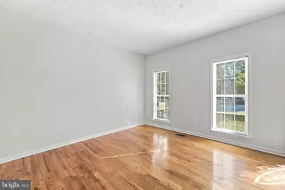 114 Settlers Circle, Winchester, VA 22602 - Photo 4