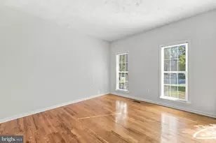 114 Settlers Cir, Winchester, VA 22602 - Photo 4