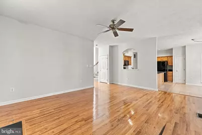114 Settlers Circle, Winchester, VA 22602 - Photo 16