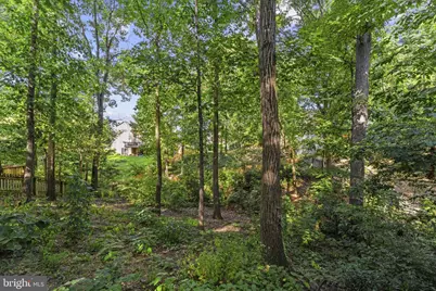 114 Settlers Circle, Winchester, VA 22602 - Photo 68