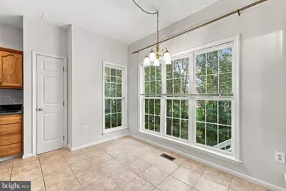 114 Settlers Circle, Winchester, VA 22602 - Photo 18