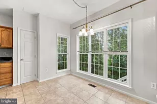 114 Settlers Cir, Winchester, VA 22602 - Photo 18